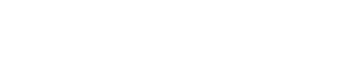 گروه مشاوران آبی
