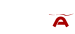 اتوگالری آوا