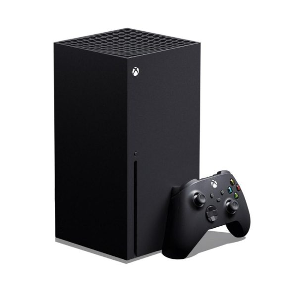 Pr7 600x600