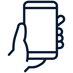 Icon1
