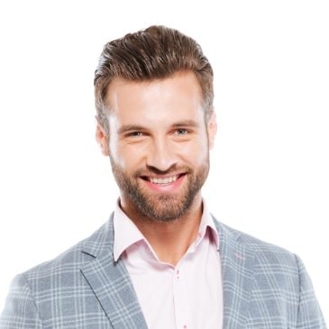 happy-young-man-using-laptop-computer-min