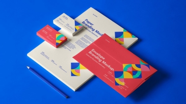 Essential-Business-Stationery-Mockup-Preview-min