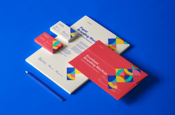 Essential-Business-Stationery-Mockup-Preview-min
