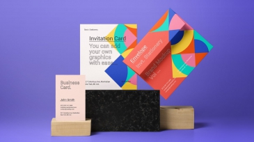 Invitation-Estationery-Presentation-Mockup-Preview-min