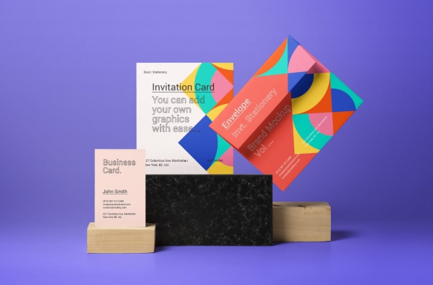 Invitation-Estationery-Presentation-Mockup-Preview-min