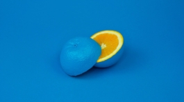 cody-davis-253928-unsplash8-min