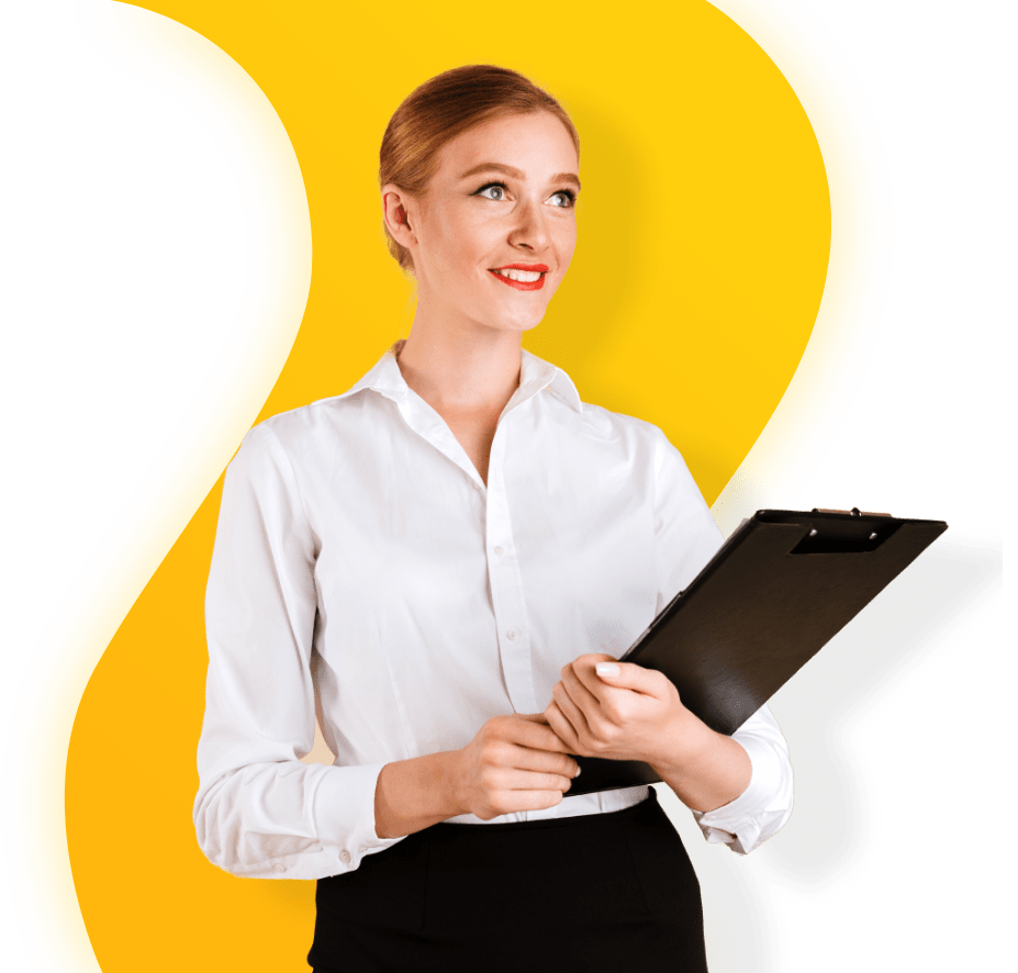 Group-21@2x23rtl_wpmonster-min