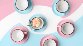 elegant-porcelain-blue-and-pink-cups-on-abstract-PRAGU4T3-min