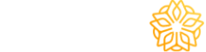 مشاوره آوا