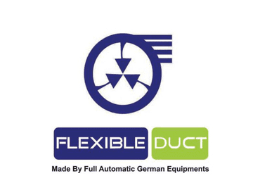 طراحی سایت شرکت هواکاران تهران نوآور