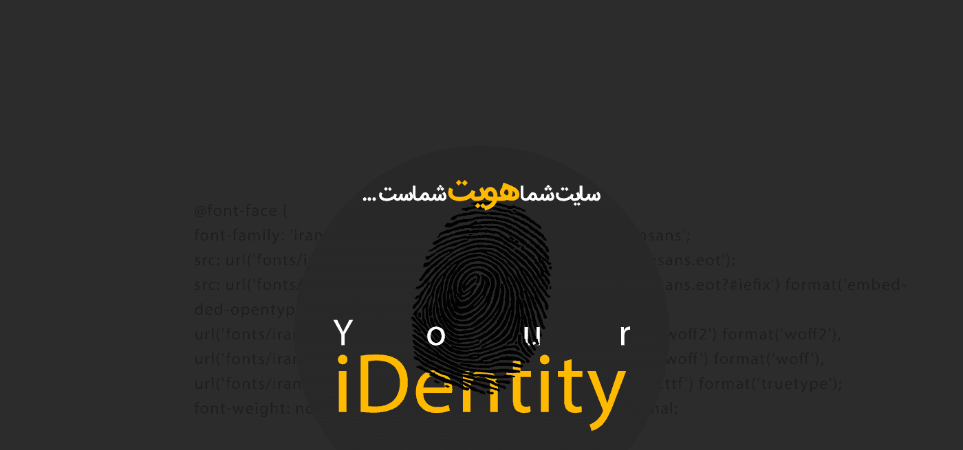 نکات کلیدی در راه‌اندازی فروشگاه اینترنتی ووکامرس