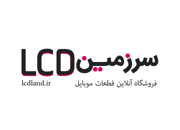 طراحی سایت فروشگاه اینترنتی قطعات موبایل