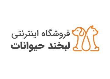 طراحی و راه اندازی فروشگاه اینترنتی حیوانات خانگی