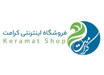 طراحی و راه اندازی فروشگاه اقساطی کرامت شاپ