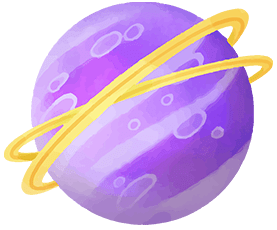 سئو و بهینه سازی سایت فروشگاه اینترنتی وردپرسی