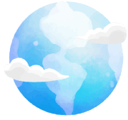 طراحی سایت فروشگاه اینترنتی ووکامرس