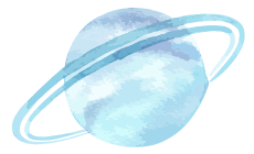 طراحی سایت وردپرس