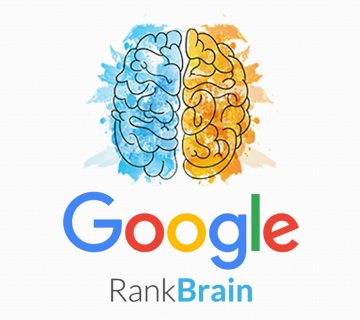 آشنایی کامل با الگوریتم رنک برین (RankBrain) گوگل و سئو وردپرس | آوا سایت