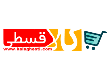 طراحی سایت فروشگاه اقساطی کالاقسطی