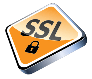 ارائه گواهینامه امنیتی SSL | اخبار سایت