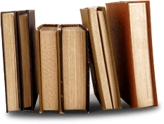 domain-select-books