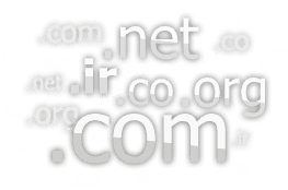 domain-select-domains