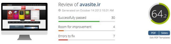 ava-mobile-SEO