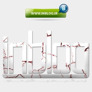 سامانه سایت ساز رایگان | اخبار سایت