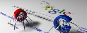 فایل Robots.txt چیست + آموزش ساخت | آموزش ها