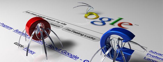 فایل Robots.txt چیست + آموزش ساخت