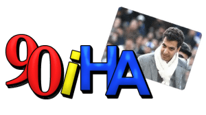 فروش دامنه نودی ها – 90iha.ir | دامنه های برتر