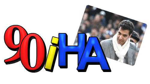 فروش دامنه نودی ها – 90iha.ir