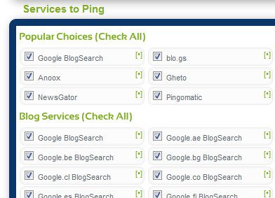 google-ping_ava2