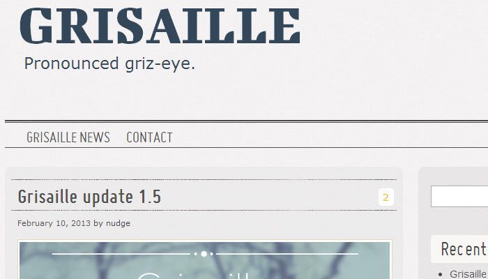 grisaille-2