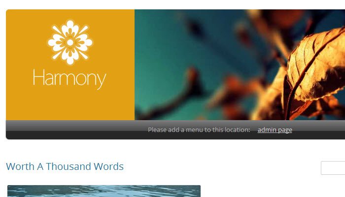 harmony-20-2