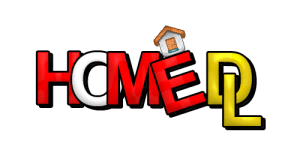 اطلاعات فروش دامنه www.HOMEDL.ir | دامنه های برتر