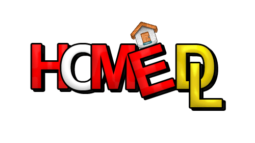 اطلاعات فروش دامنه www.HOMEDL.ir