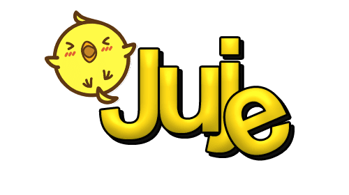 اطلاعات فروش دامنه www.JUJE.ir