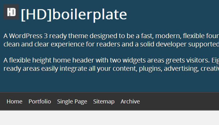 hd-boilerplate2