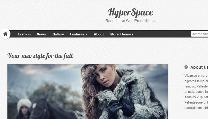 hyperspace-2
