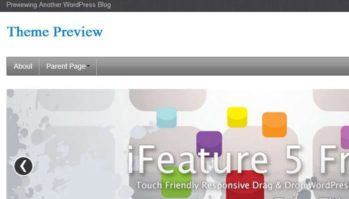 ifeature-2