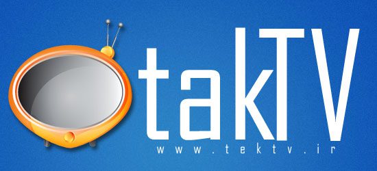 فروش ویژه دامنه taktv و jahantv
