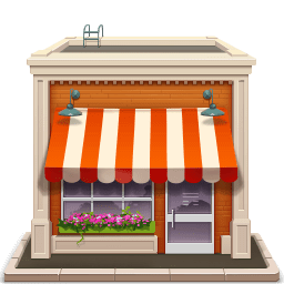 طراحی سایت فروشگاه اینترنتی آنلاین
