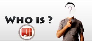 whois دامنه چیست ؟