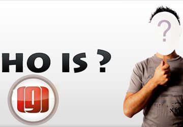 whois دامنه چیست ؟