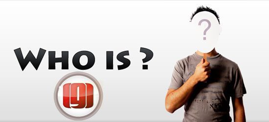 whois دامنه چیست ؟