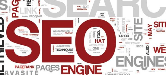 آموزش سئو کردن مطالب با افزونه wordpress seo