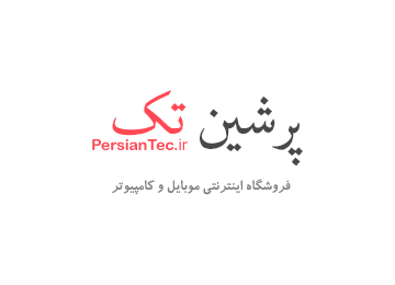 طراحی سایت فروشگاهی موبایل و کامپیوتر