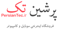 طراحی سایت فروشگاهی