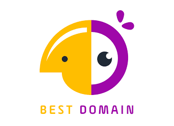 فروش دامنه رند